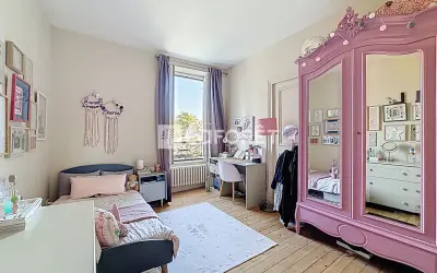 Maison 499 000 € TRIEL SUR SEINE (78510) photo 6