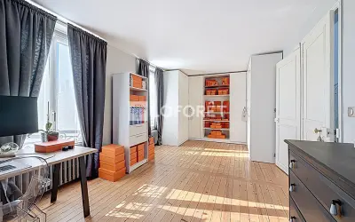 Maison 499 000 € TRIEL SUR SEINE (78510) photo 8