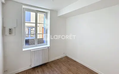 Appartement 430 000 € SAINT GERMAIN EN LAYE (78100) photo 4