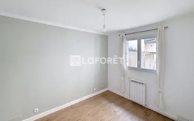 Appartement 430 000 € SAINT GERMAIN EN LAYE (78100) photo 5