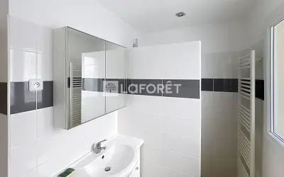 Appartement 430 000 € SAINT GERMAIN EN LAYE (78100) photo 6
