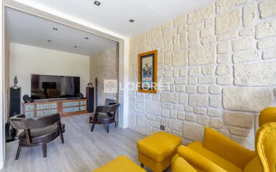 Maison 890 000 € ORGEVAL (78630) photo 9