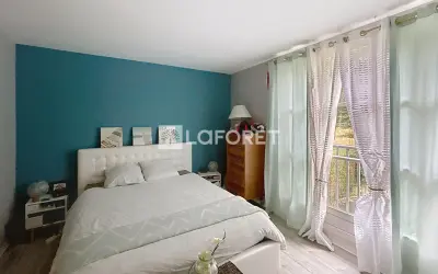 Maison 559 000 € ORGEVAL (78630) photo 4