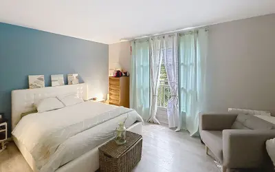 Maison 559 000 € ORGEVAL (78630) photo 5