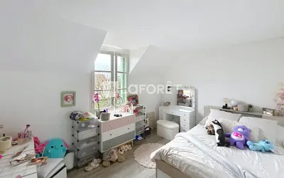 Maison 559 000 € ORGEVAL (78630) photo 6