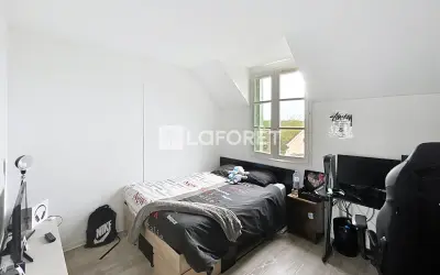 Maison 549 000 € ORGEVAL (78630) photo 7