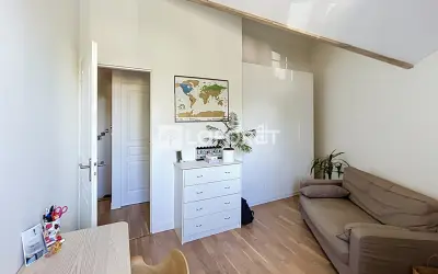 Maison 365 000 € ORGEVAL (78630) photo 7