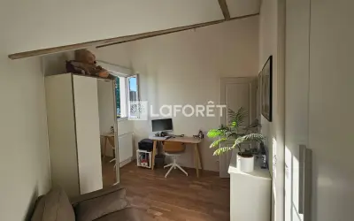 Maison 365 000 € ORGEVAL (78630) photo 8