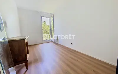 Maison 336 000 € VERNEUIL SUR SEINE (78480) photo 7