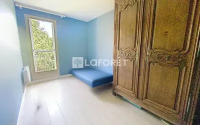 Maison 336 000 € VERNEUIL SUR SEINE (78480) photo 8