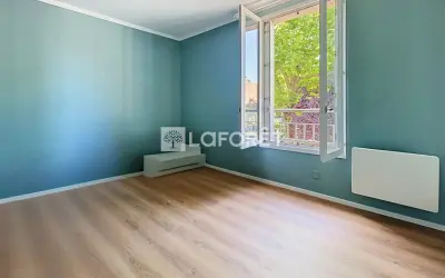 Maison 336 000 € VERNEUIL SUR SEINE (78480) photo 9