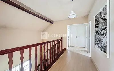 Maison 425 000 € VERNEUIL SUR SEINE (78480) photo 9