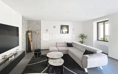 Maison 729 000 € ORGEVAL (78630) photo 5