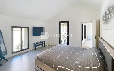 Maison 729 000 € ORGEVAL (78630) photo 6