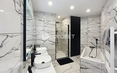 Maison 729 000 € ORGEVAL (78630) photo 7