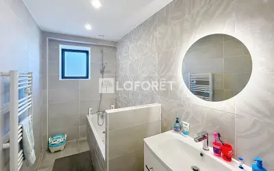 Maison 729 000 € ORGEVAL (78630) photo 9