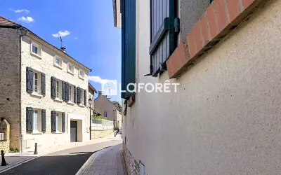 Maison 599 000 € MAULE (78580) photo 2