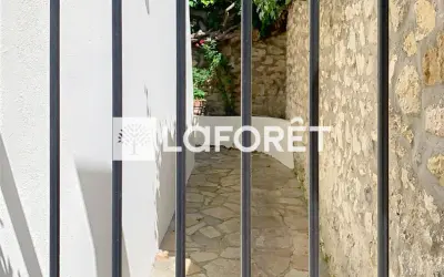Maison 599 000 € MAULE (78580) photo 2