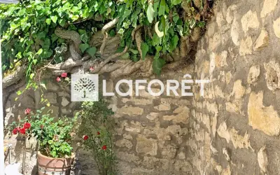 Maison 599 000 € MAULE (78580) photo 4