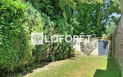 Maison 599 000 € MAULE (78580) photo 5
