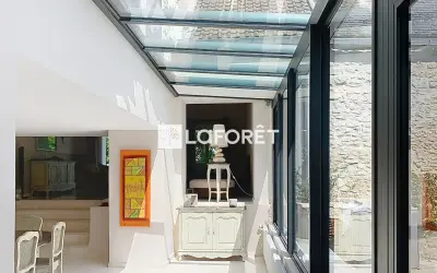 Maison 599 000 € MAULE (78580) photo 7