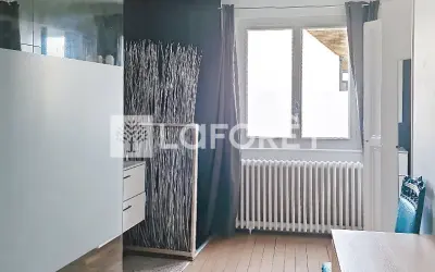 Maison 2 250 €/mois ORGEVAL (78630) photo 9