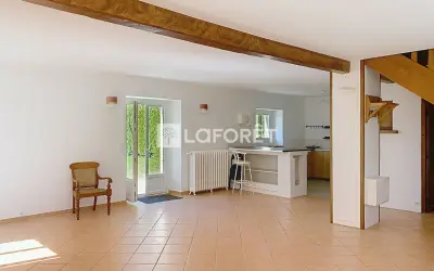 Maison 499 000 € LES ALLUETS LE ROI (78580) photo 4