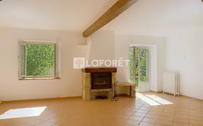 Maison 499 000 € LES ALLUETS LE ROI (78580) photo 6