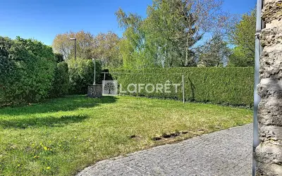 Maison 499 000 € LES ALLUETS LE ROI (78580) photo 7