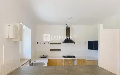 Maison 499 000 € LES ALLUETS LE ROI (78580) photo 8