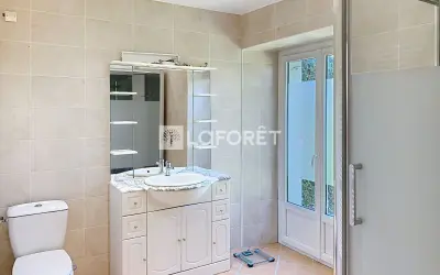 Maison 499 000 € LES ALLUETS LE ROI (78580) photo 9
