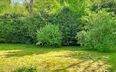 Maison 499 000 € MAULE (78580) photo 2