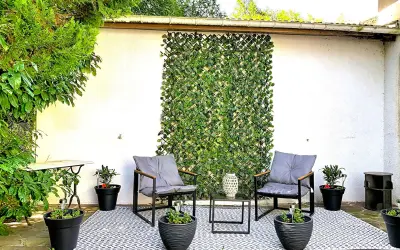 Maison 499 000 € ORGEVAL (78630) photo 5