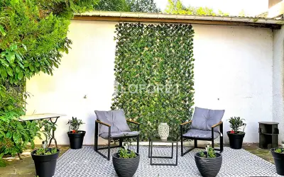 Maison 475 000 € MAULE (78580) photo 5