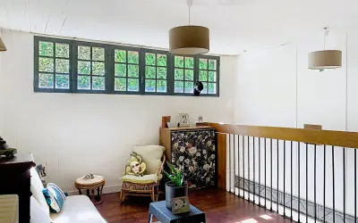 Maison 499 000 € ORGEVAL (78630) photo 9