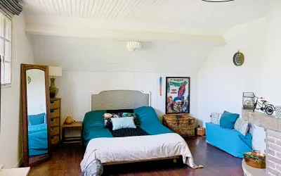 Maison 499 000 € MAULE (78580) photo 9