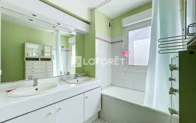 Appartement 261 000 € TRIEL SUR SEINE (78510) photo 7