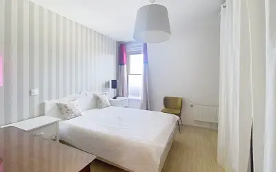 Appartement 250 000 € VERNEUIL SUR SEINE (78480) photo 5