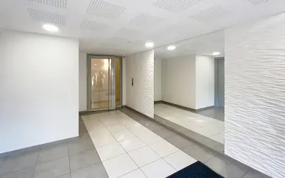Appartement 250 000 € VERNEUIL SUR SEINE (78480) photo 7