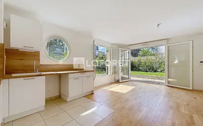 Appartement 365 035 € VERNEUIL SUR SEINE (78480) photo 2