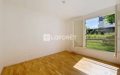 Appartement 365 035 € VERNEUIL SUR SEINE (78480) photo 4