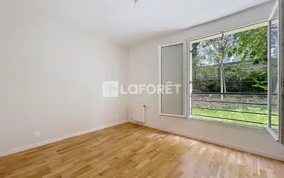 Appartement 365 035 € VERNEUIL SUR SEINE (78480) photo 5