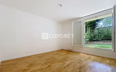 Appartement 365 035 € VERNEUIL SUR SEINE (78480) photo 6