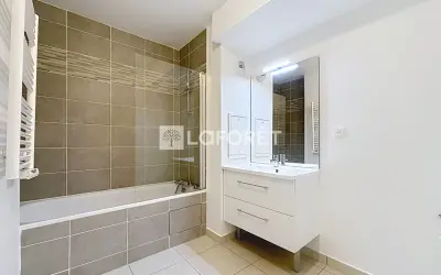 Appartement 365 035 € VERNEUIL SUR SEINE (78480) photo 7