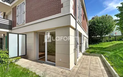 Appartement 365 035 € VERNEUIL SUR SEINE (78480) photo 8