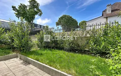 Appartement 365 035 € VERNEUIL SUR SEINE (78480) photo 9