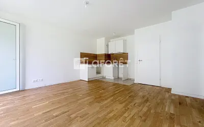 Appartement 350 516 € VERNEUIL SUR SEINE (78480) photo 2