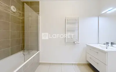 Appartement 350 516 € VERNEUIL SUR SEINE (78480) photo 4