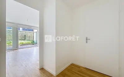 Appartement 350 516 € VERNEUIL SUR SEINE (78480) photo 5