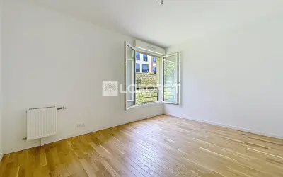 Appartement 350 516 € VERNEUIL SUR SEINE (78480) photo 6
